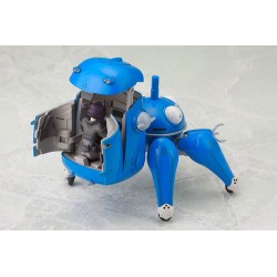 Maquette Ghost in the Shell Tachikoma