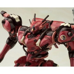 Maquette Armored Core 1/72 Algebra Soluh Barbaroi