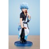 Statuette Gintama Adokenette Sakata Gintoki