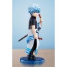 Statuette Gintama Adokenette Sakata Gintoki