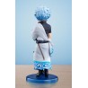 Statuette Gintama Adokenette Sakata Gintoki