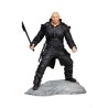 Statuette Dune Glossu Rabban