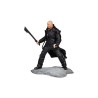 Statuette Dune Glossu Rabban