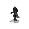 Statuette Dune Glossu Rabban