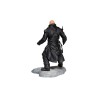 Statuette Dune Glossu Rabban