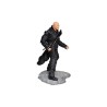 Statuette Dune Glossu Rabban