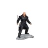 Statuette Dune Glossu Rabban