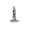 Statuette Dune Gurney Halleck