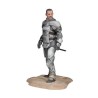 Statuette Dune Gurney Halleck