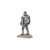 Statuette Dune Gurney Halleck