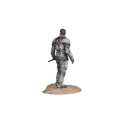 Statuette Dune Gurney Halleck