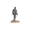 Statuette Dune Gurney Halleck