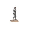 Statuette Dune Gurney Halleck