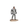 Statuette Dune Gurney Halleck