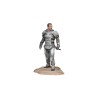 Statuette Dune Gurney Halleck