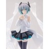 Statuette Character Vocal Series 01: Hatsune Miku Pop Up Parade Hatsune Miku Little Missing Stars Version