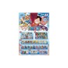 Booster de cartes One Piece Collection card Egg head