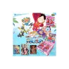 Booster de cartes One Piece Collection card Egg head