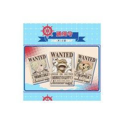 Booster de cartes One Piece Collection card Egg head