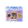 Booster de cartes One Piece Collection card Wanokuni