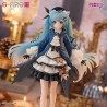 Statuette Hatsune Miku Series Miku Autumn Outing