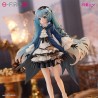 Statuette Hatsune Miku Series Miku Autumn Outing