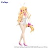 Figurine Date A Live BiCute Bunnies Mukuro Hoshimiya