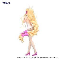 Figurine Date A Live BiCute Bunnies Mukuro Hoshimiya