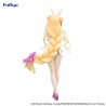 Figurine Date A Live BiCute Bunnies Mukuro Hoshimiya