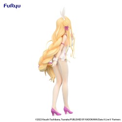 Figurine Date A Live BiCute Bunnies Mukuro Hoshimiya