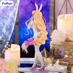 Figurine Date A Live BiCute Bunnies Mukuro Hoshimiya