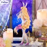 Figurine Date A Live BiCute Bunnies Mukuro Hoshimiya