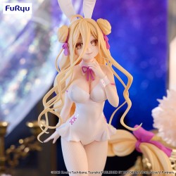 Figurine Date A Live BiCute Bunnies Mukuro Hoshimiya