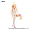 Figurine Date A Live BiCute Bunnies Mukuro Hoshimiya