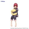 Figurine Oshi No Ko Noodle Stopper Kana Arima Have a good night!