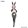 Figurine Super Sonico BiCute Bunnies Tailcoat Version