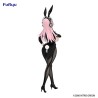 Figurine Super Sonico BiCute Bunnies Tailcoat Version