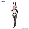 Figurine Super Sonico BiCute Bunnies Tailcoat Version