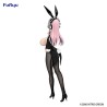 Figurine Super Sonico BiCute Bunnies Tailcoat Version