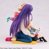 Statuette Oshi No Ko 1/8 Ai, Aqua & Ruby Mother and Children