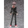 Statuette Danganronpa 1 2 Reload Pop Up Parade Makoto Naegi