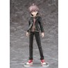 Statuette Danganronpa 1 2 Reload Pop Up Parade Makoto Naegi