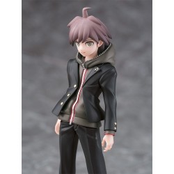 Statuette Danganronpa 1 2 Reload Pop Up Parade Makoto Naegi