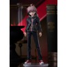 Statuette Danganronpa 1 2 Reload Pop Up Parade Makoto Naegi