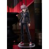 Statuette Danganronpa 1 2 Reload Pop Up Parade Makoto Naegi