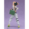 Statuette JoJo's Bizarre Adventure: Diamond is Unbreakable Pop Up Parade Rohan Kishibe