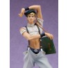 Statuette JoJo's Bizarre Adventure: Diamond is Unbreakable Pop Up Parade Rohan Kishibe