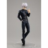 Statuette Jujutsu Kaisen Pop Up Parade Satoru Gojo Hidden Inventory / Premature Death Version