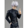 Statuette Jujutsu Kaisen Pop Up Parade Satoru Gojo Hidden Inventory / Premature Death Version