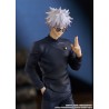 Statuette Jujutsu Kaisen Pop Up Parade Satoru Gojo Hidden Inventory / Premature Death Version